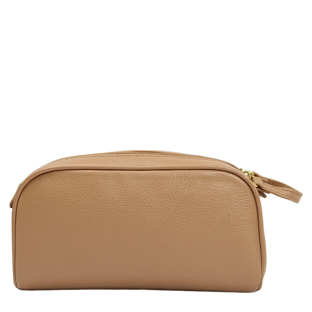 Necessaire Clássica