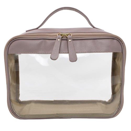 Necessaire Maleta
