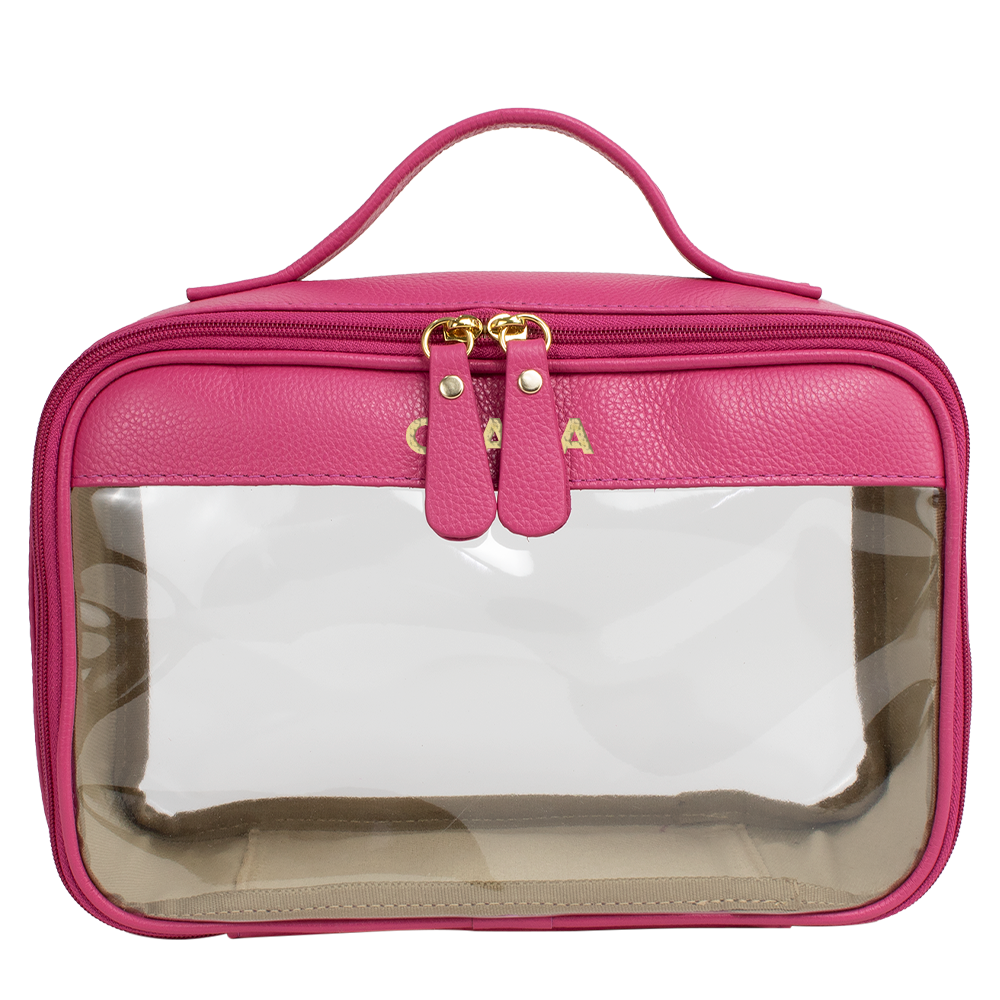 Necessaire Maleta