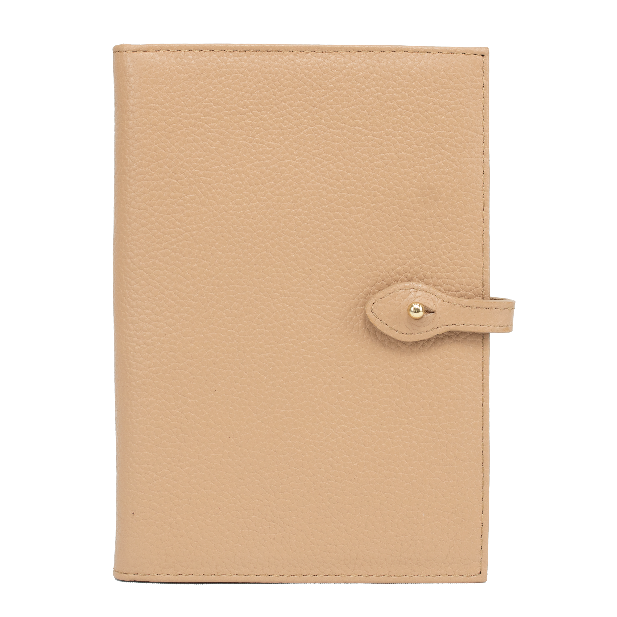 Porta Passaporte Coletivo