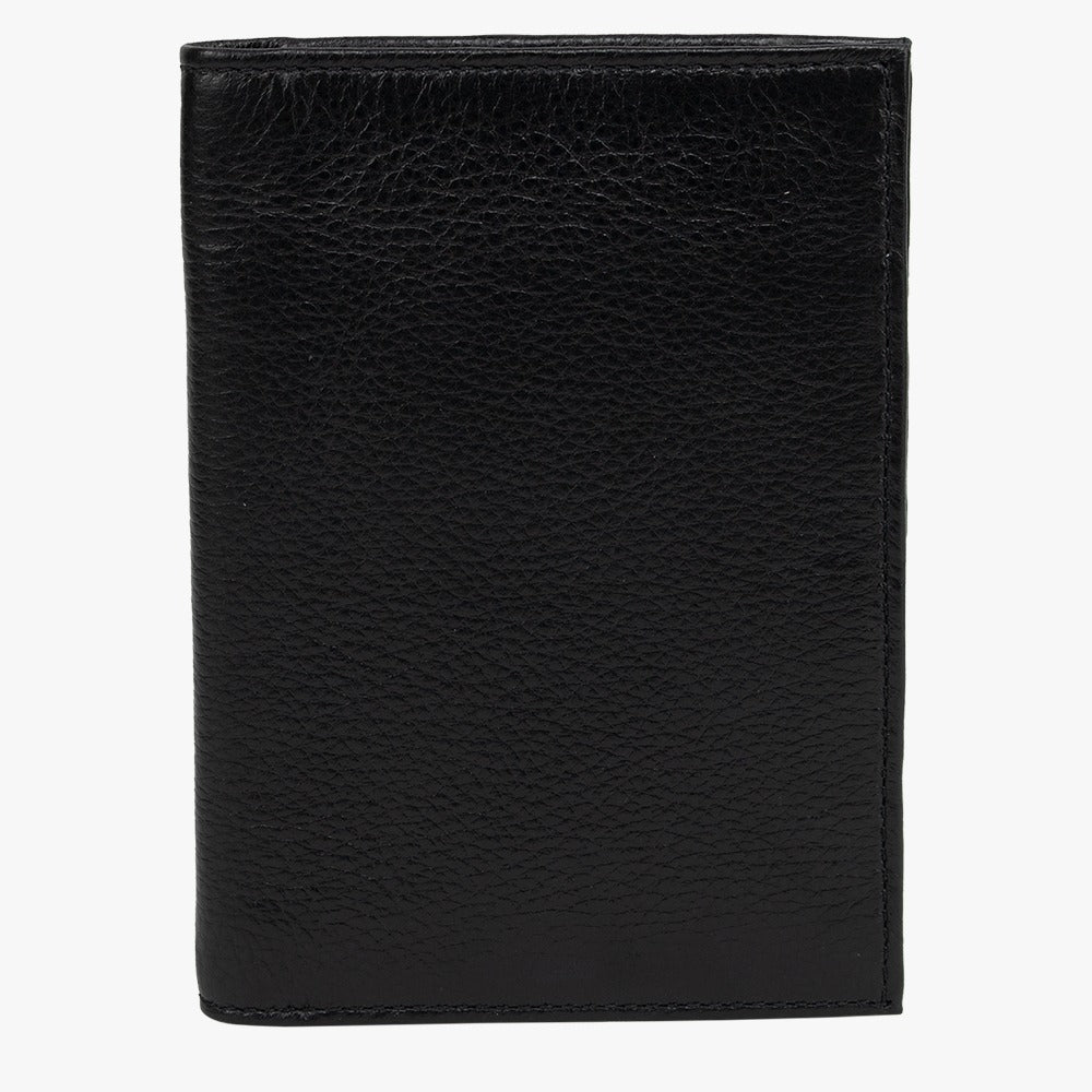 Porta Passaporte Individual