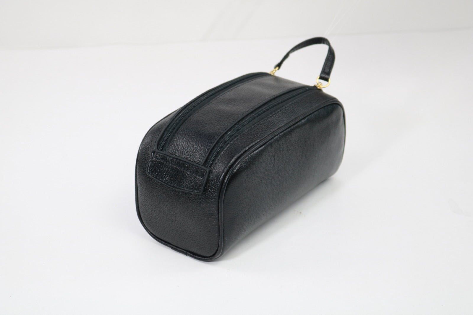 Necessaire Clássica