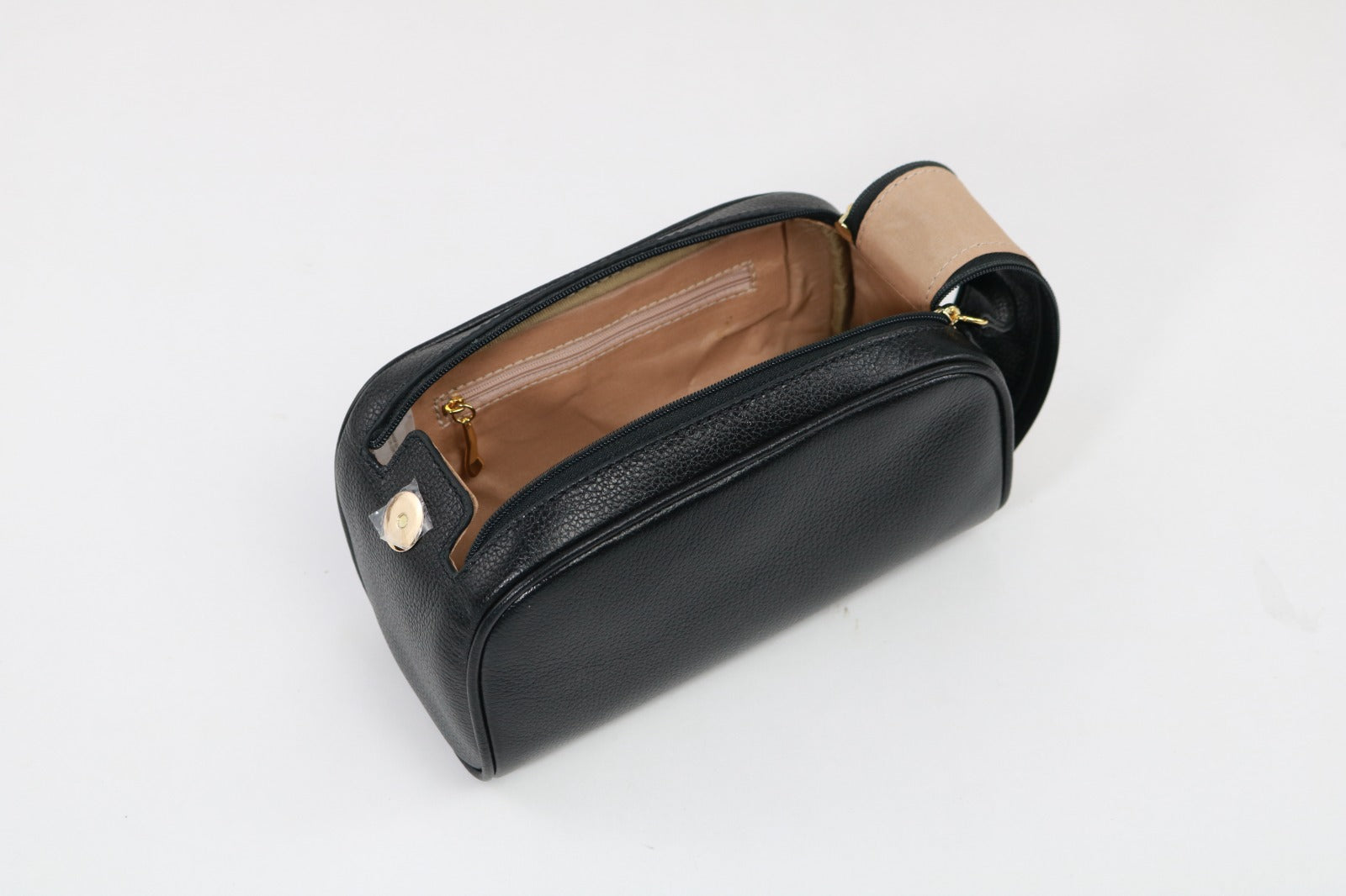 Necessaire Clássica