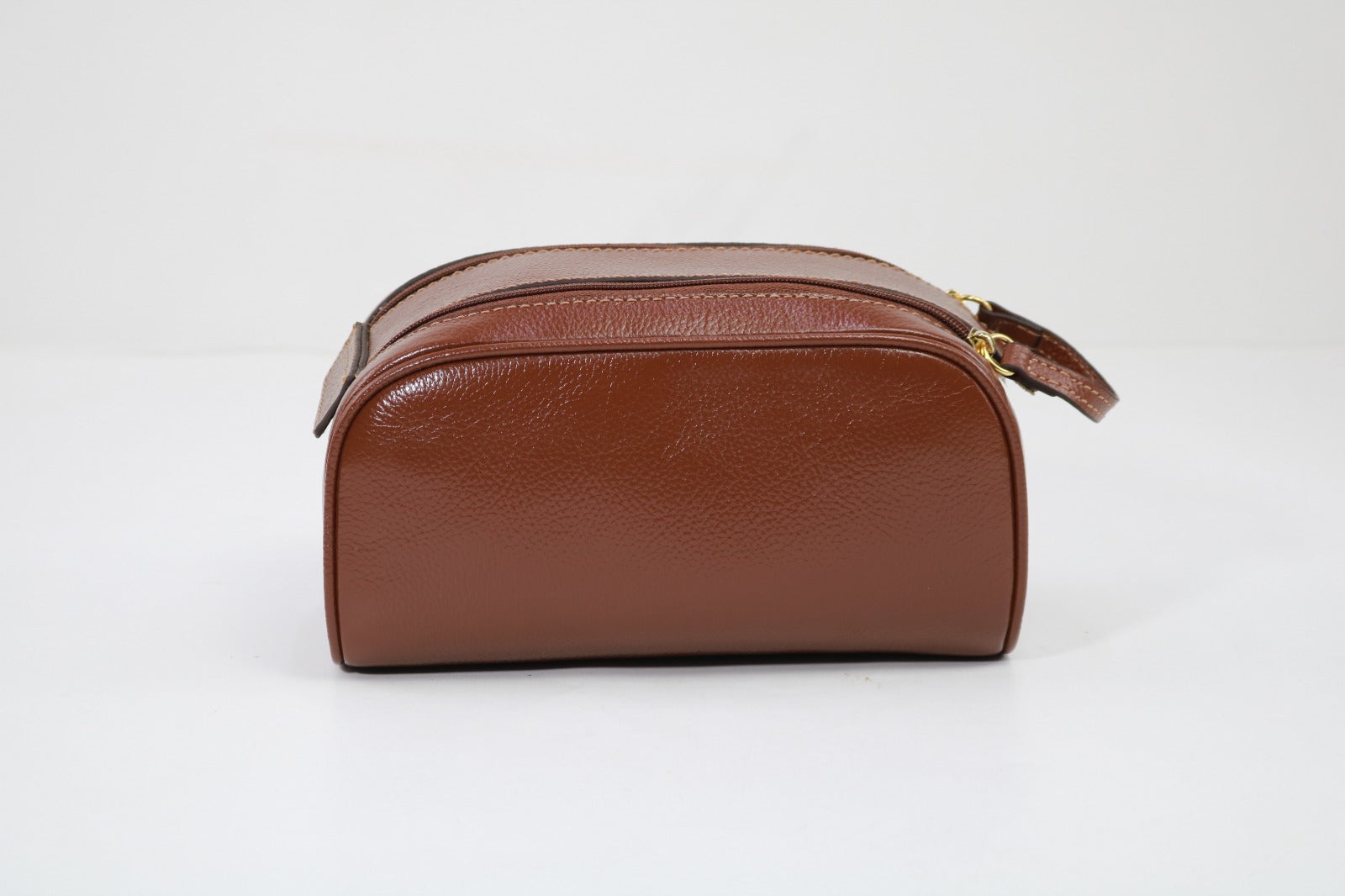 Necessaire Clássica