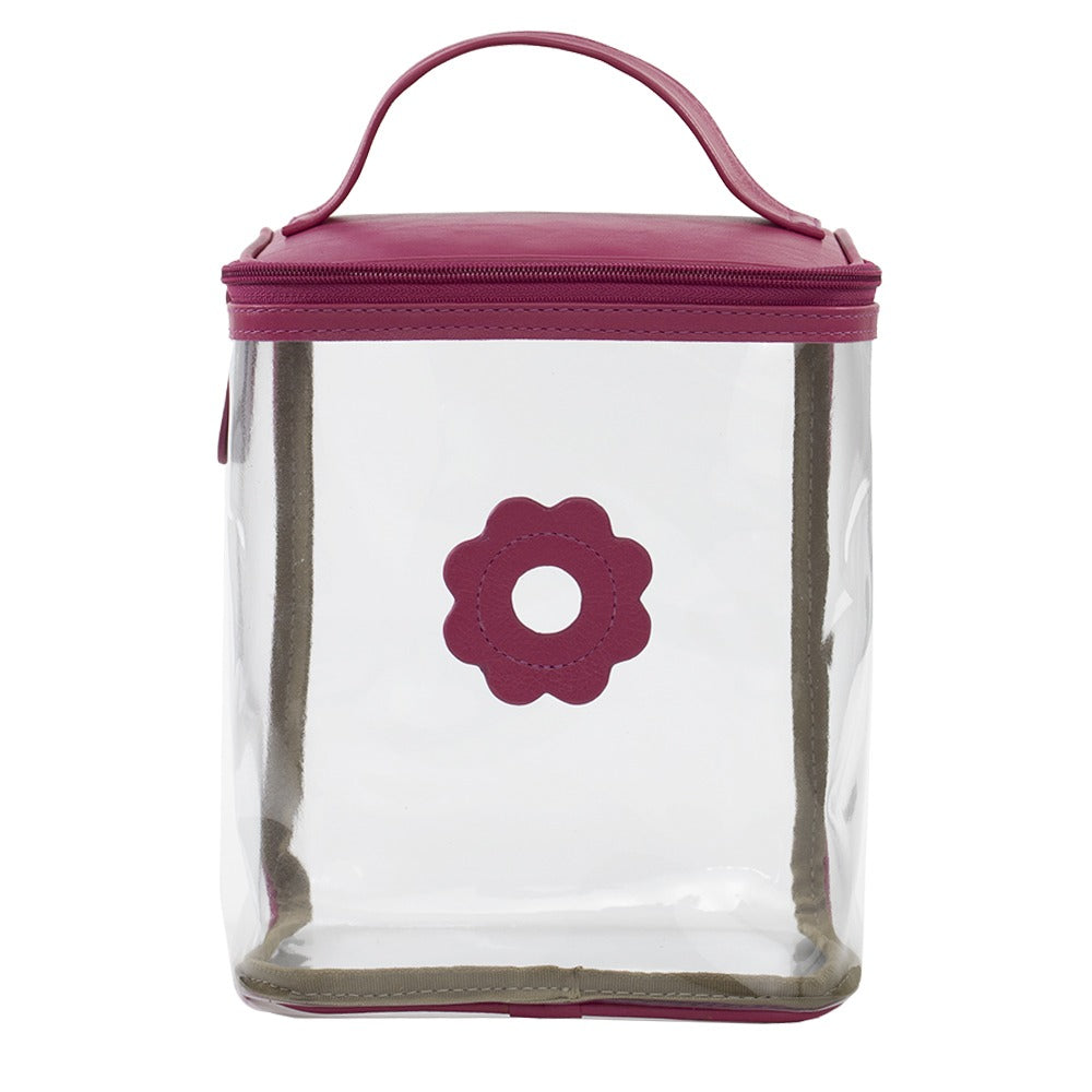 NECESSAIRE MARGARIDA