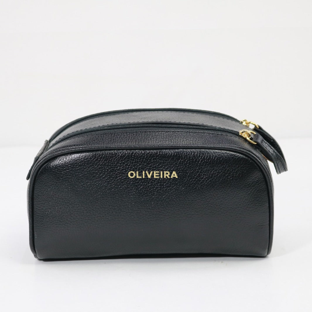 Necessaire Clássica