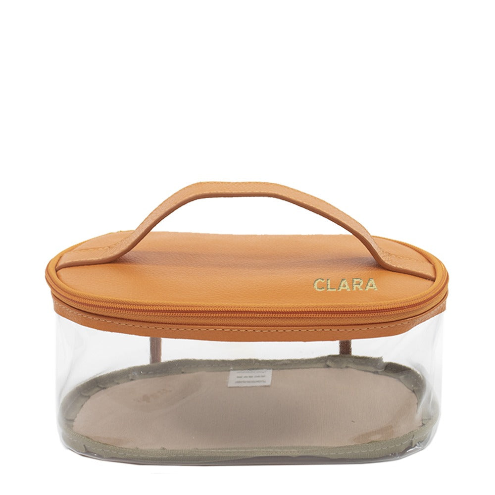 Necessaire Bari