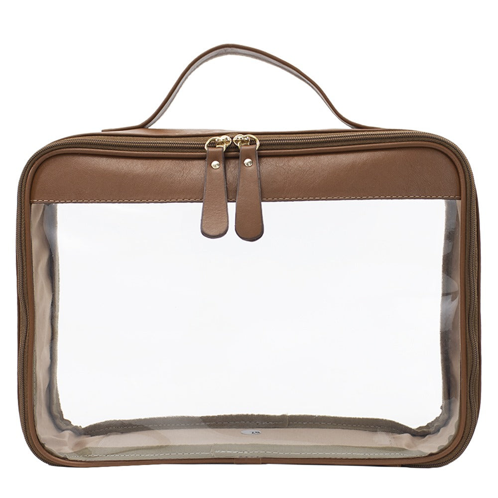 Necessaire Maleta