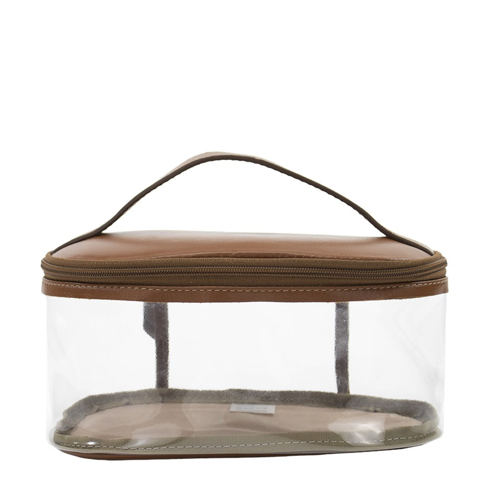 Necessaire Bari