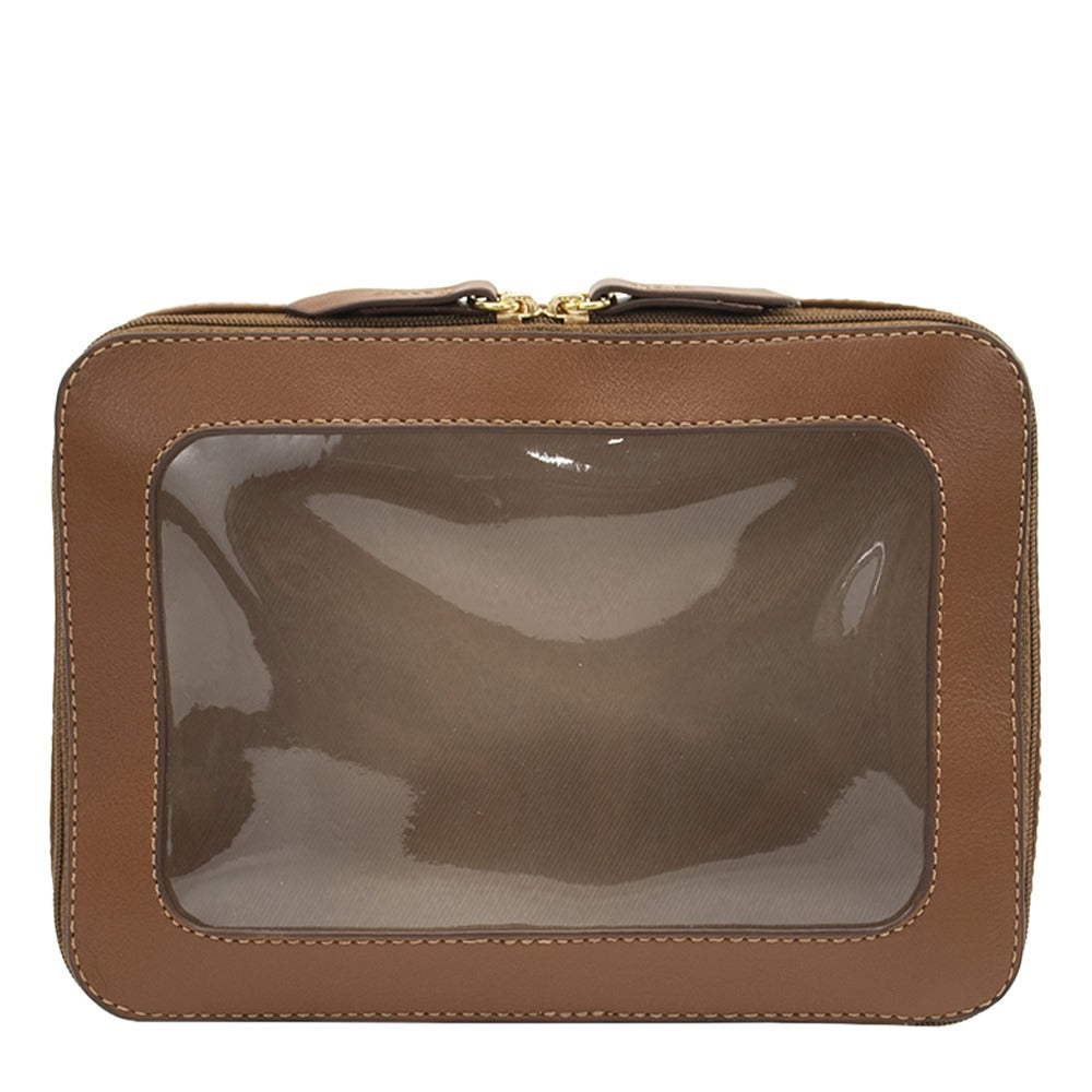Necessaire Cristal