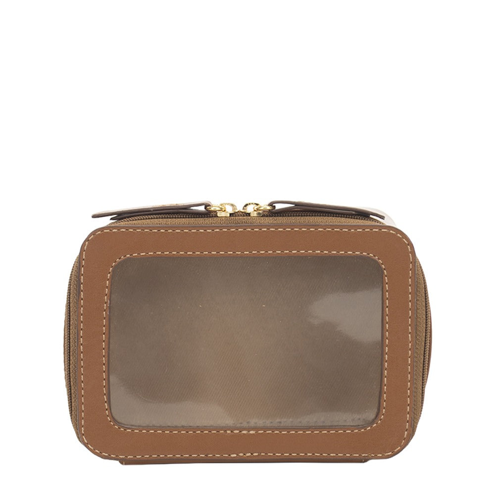 Necessaire Cristal