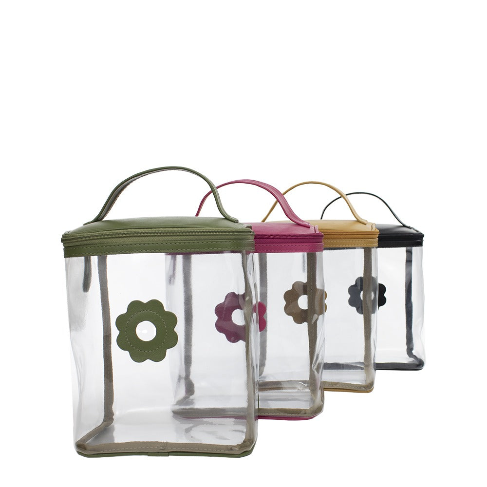 NECESSAIRE MARGARIDA