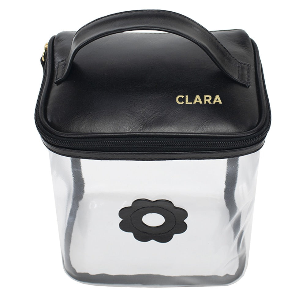 NECESSAIRE MARGARIDA