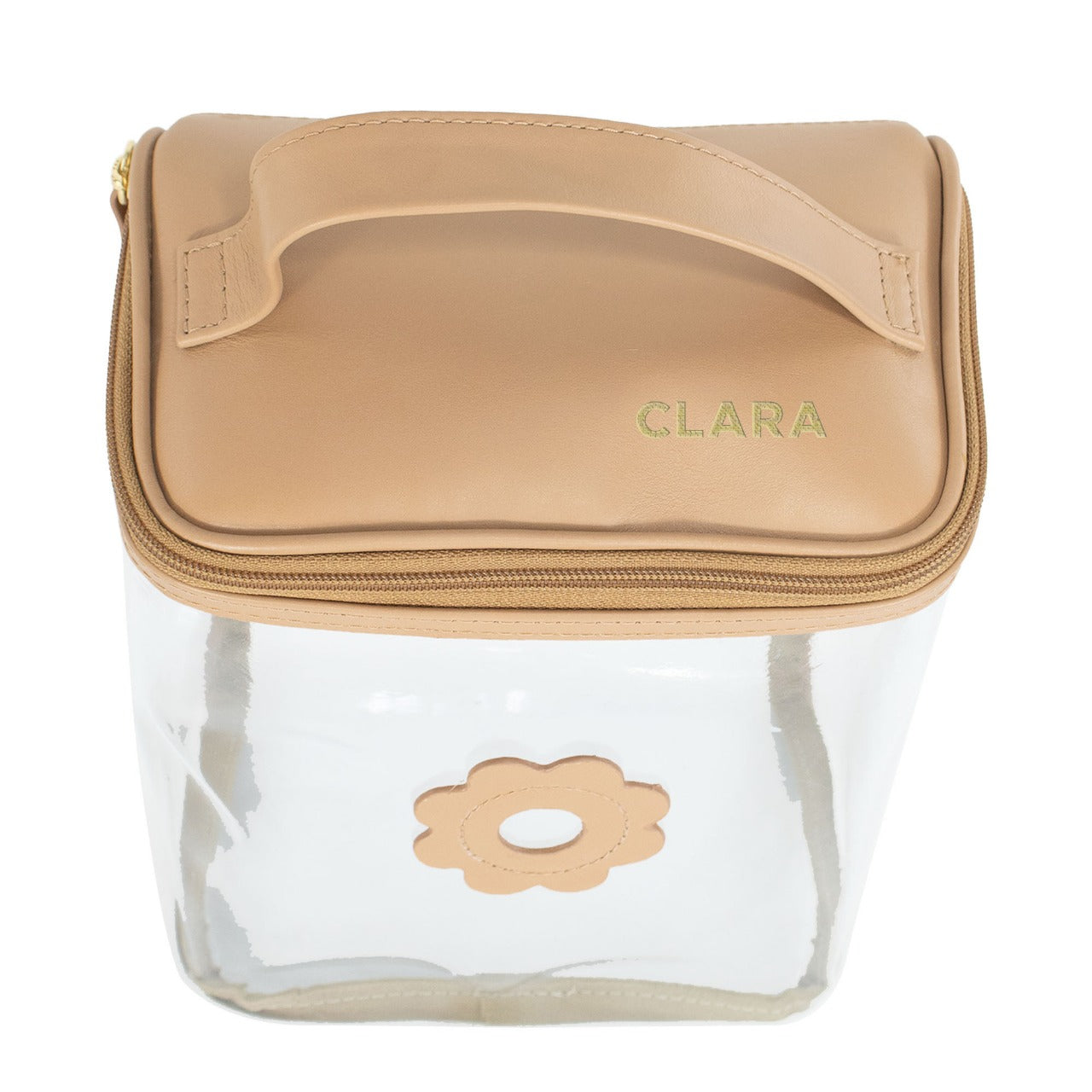 NECESSAIRE MARGARIDA