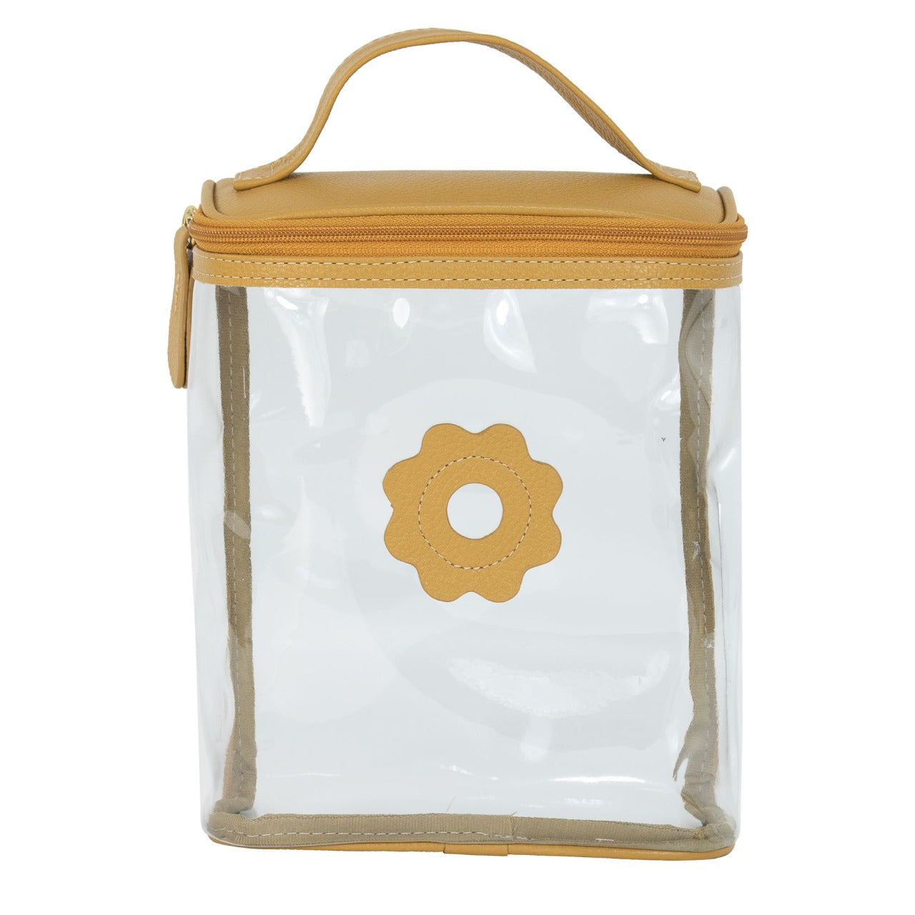 NECESSAIRE MARGARIDA