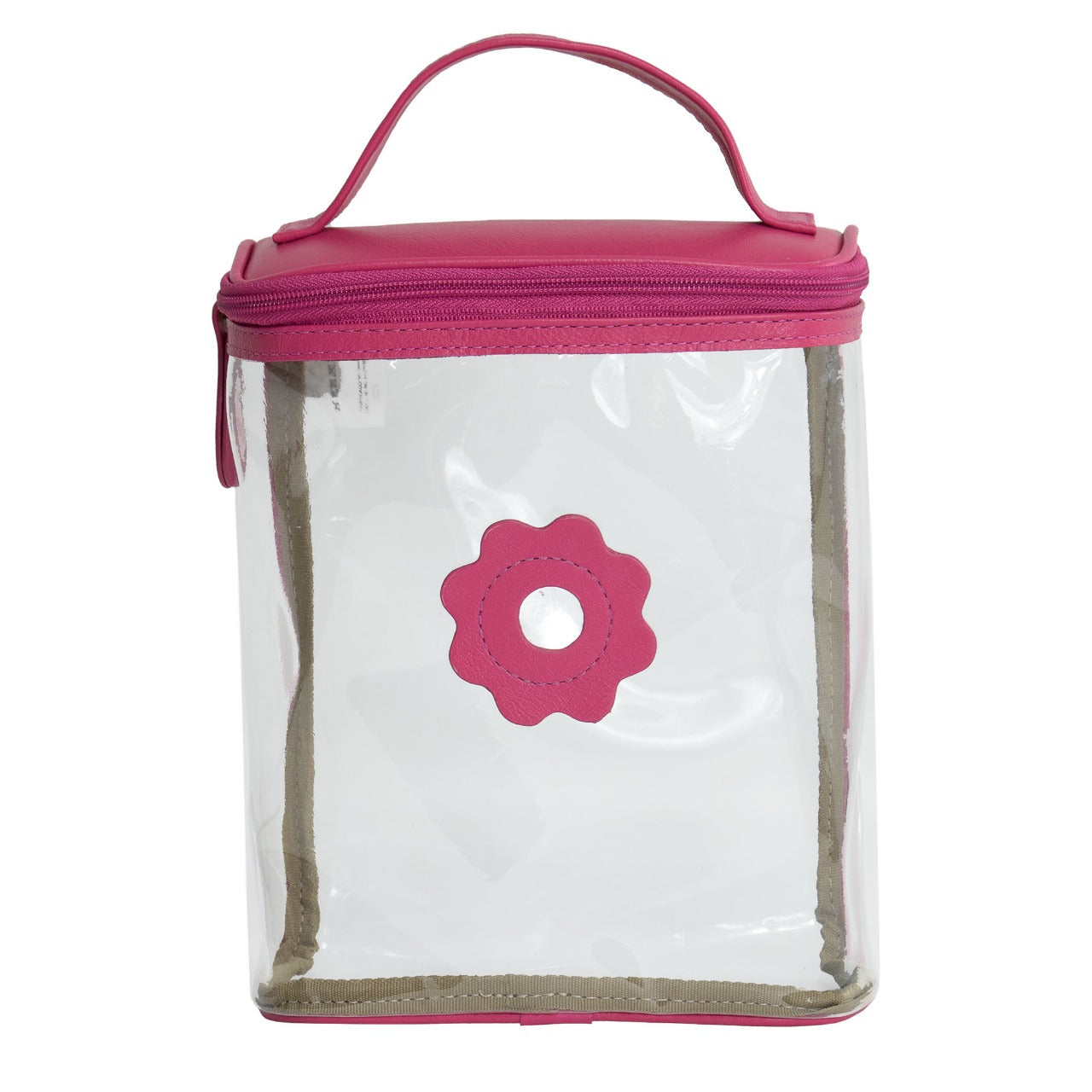 NECESSAIRE MARGARIDA