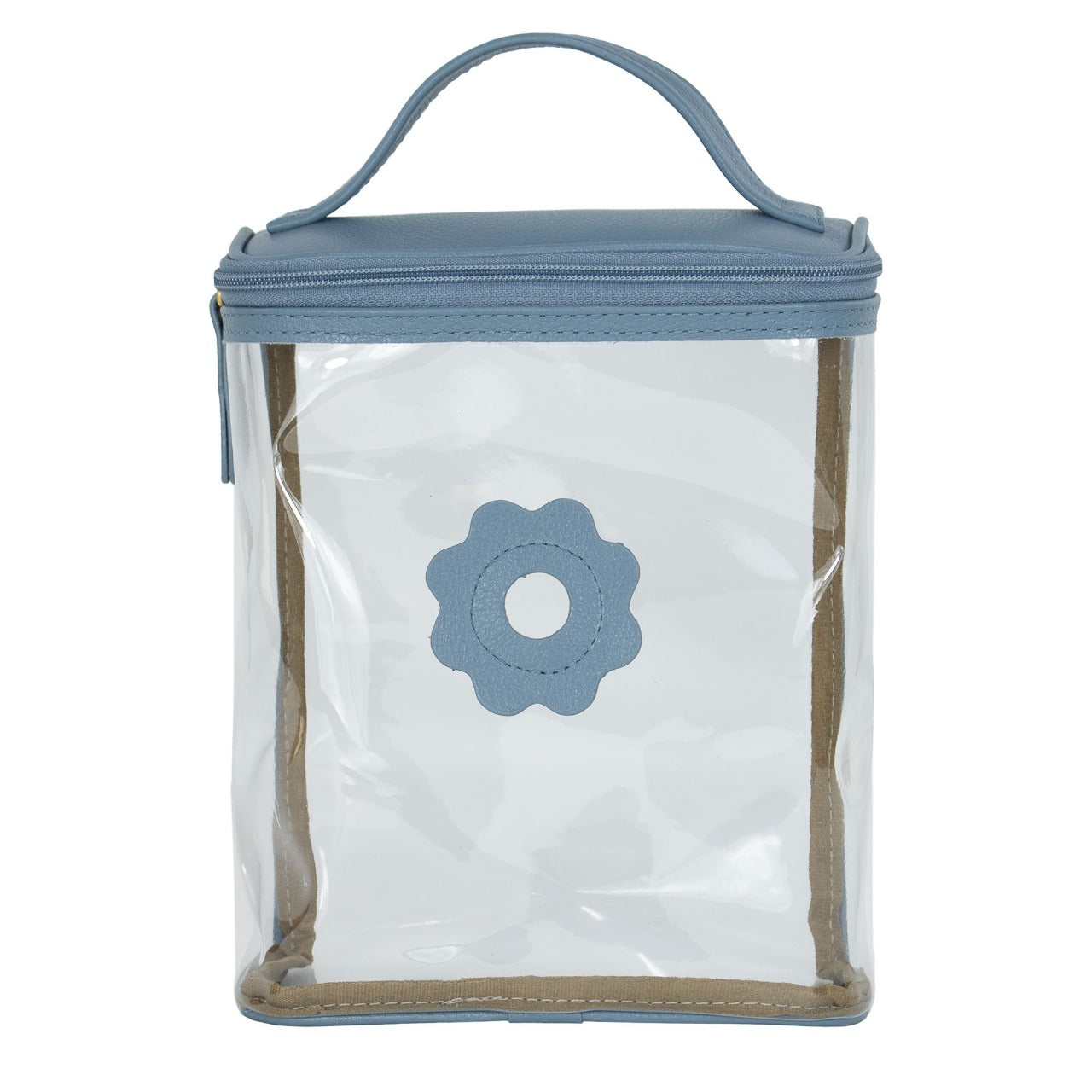 NECESSAIRE MARGARIDA