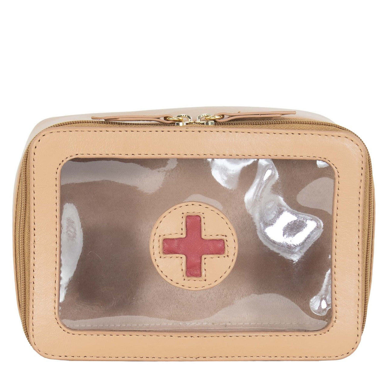 Necessaire Farmácia