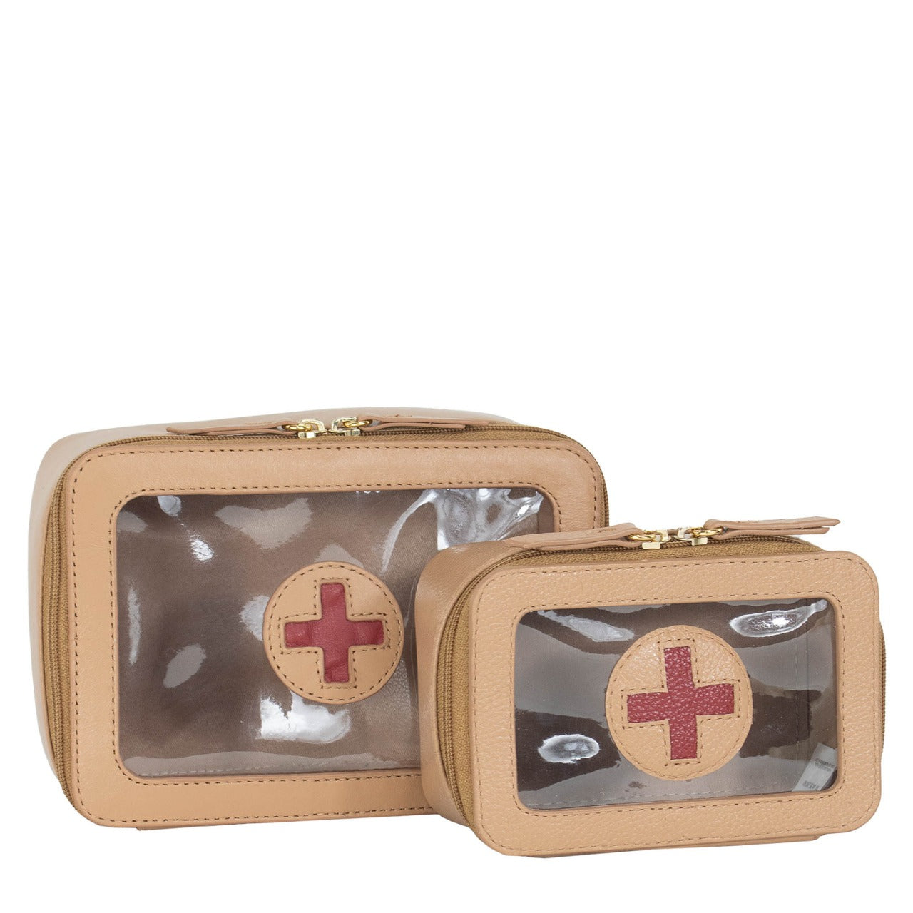 Necessaire Farmácia