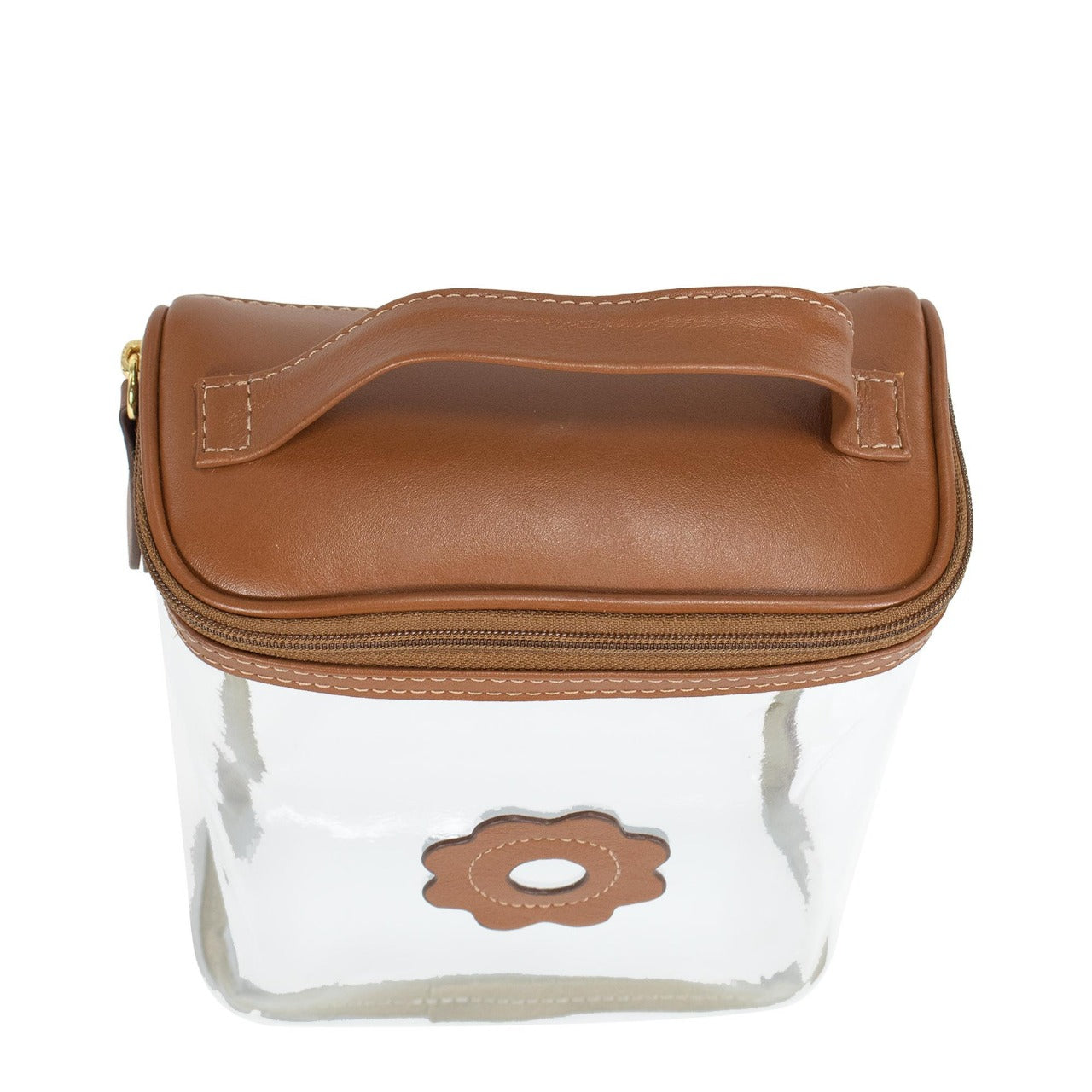 NECESSAIRE MARGARIDA