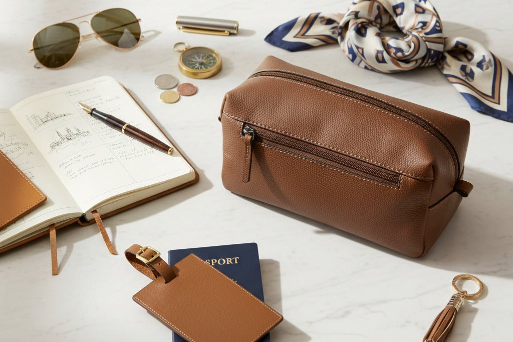 KIT TRAVEL 01