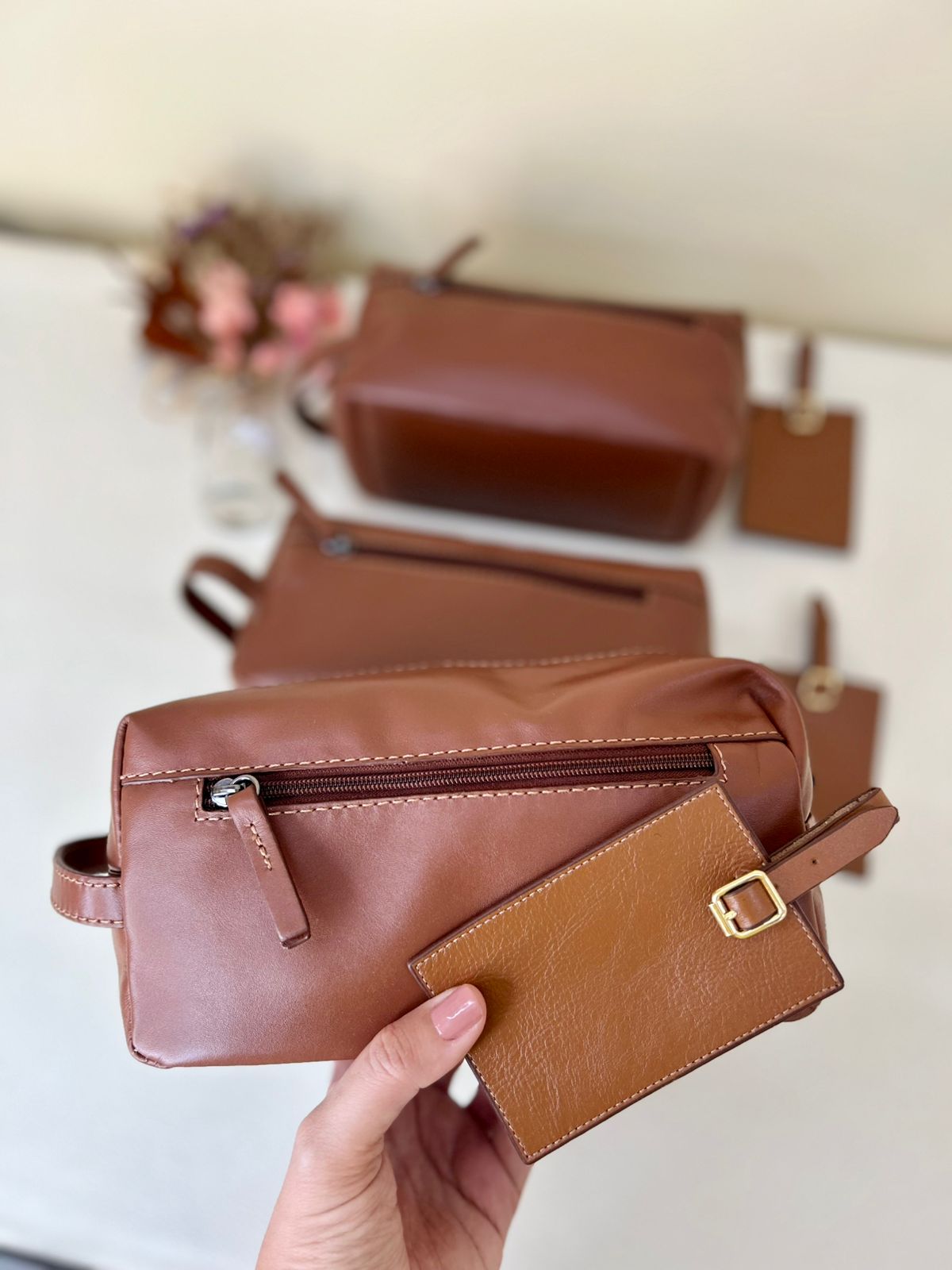 KIT TRAVEL 01