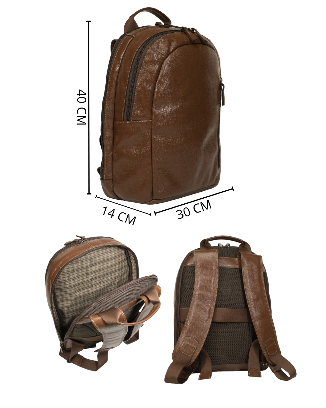 Mochila