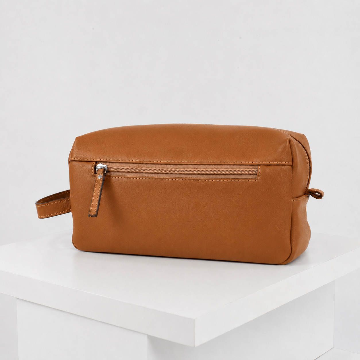 Necessaire Básica