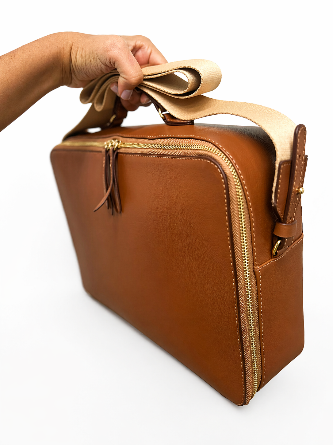 Mala Extra Bag