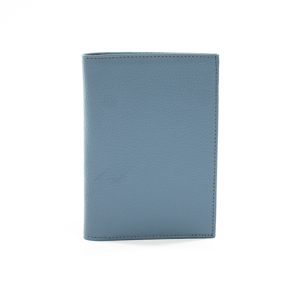 Porta Passaporte Individual