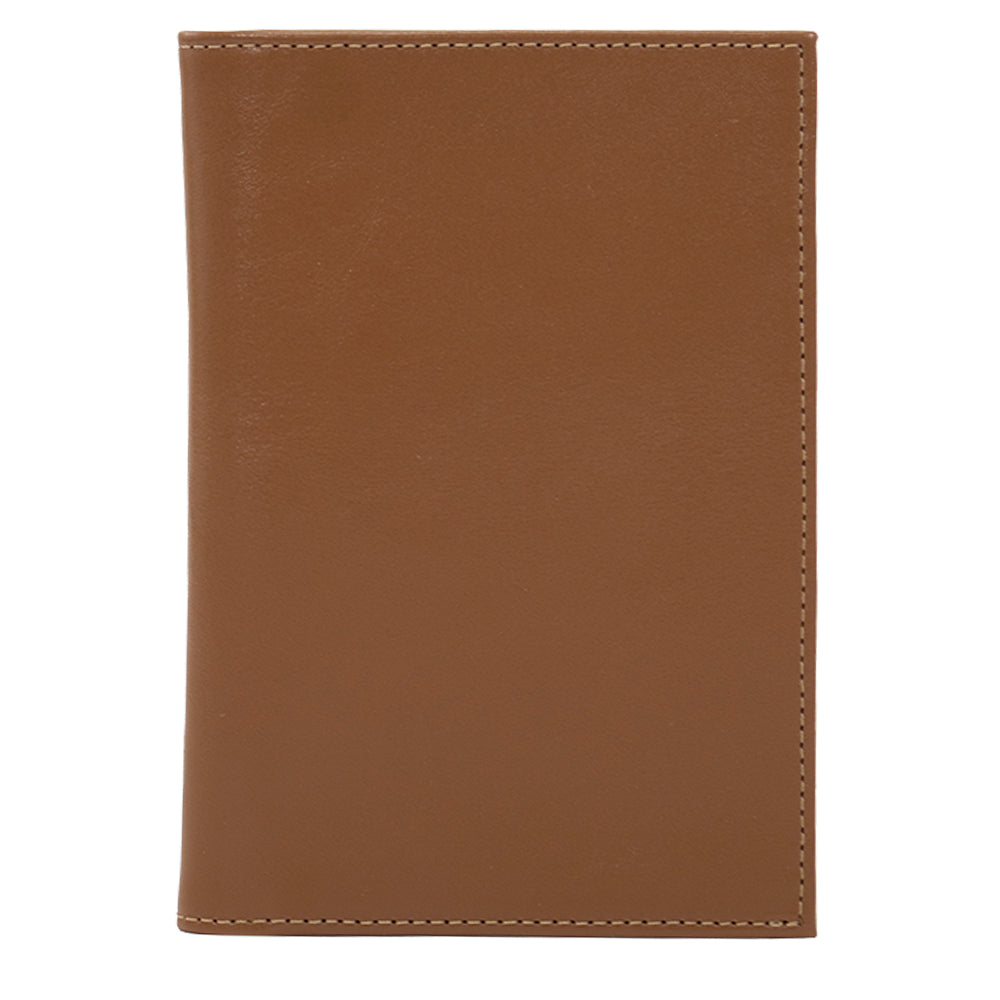 Porta Passaporte Individual