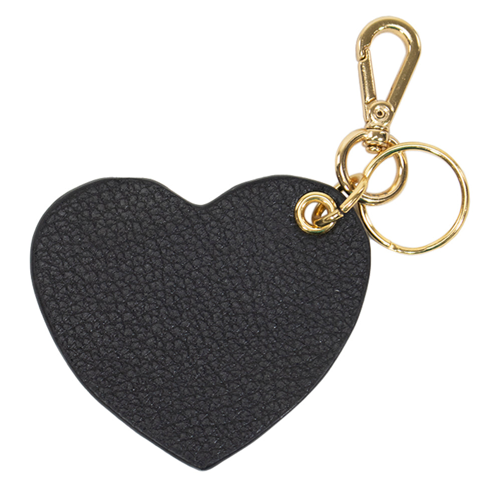 Chaveiro Coração