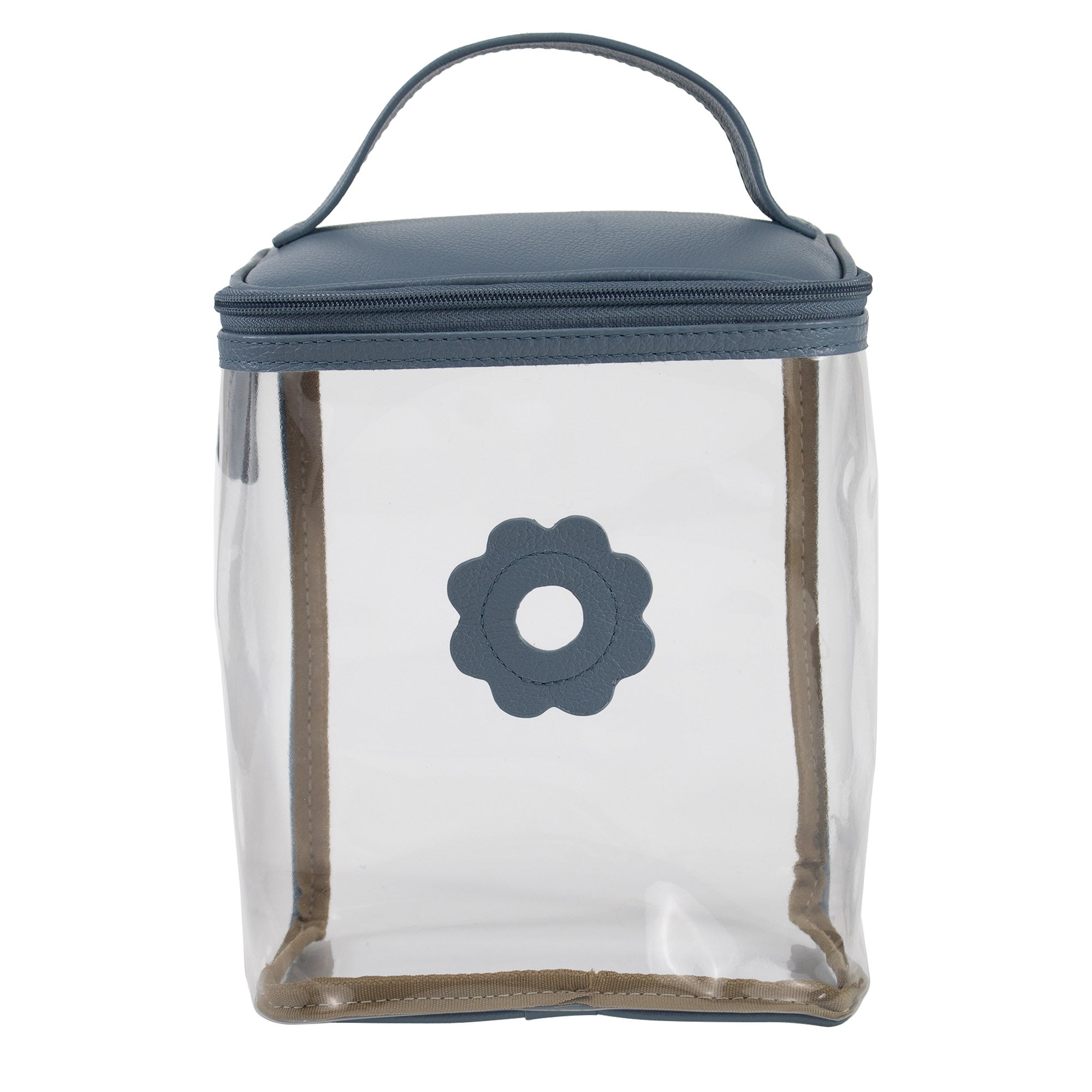 NECESSAIRE MARGARIDA