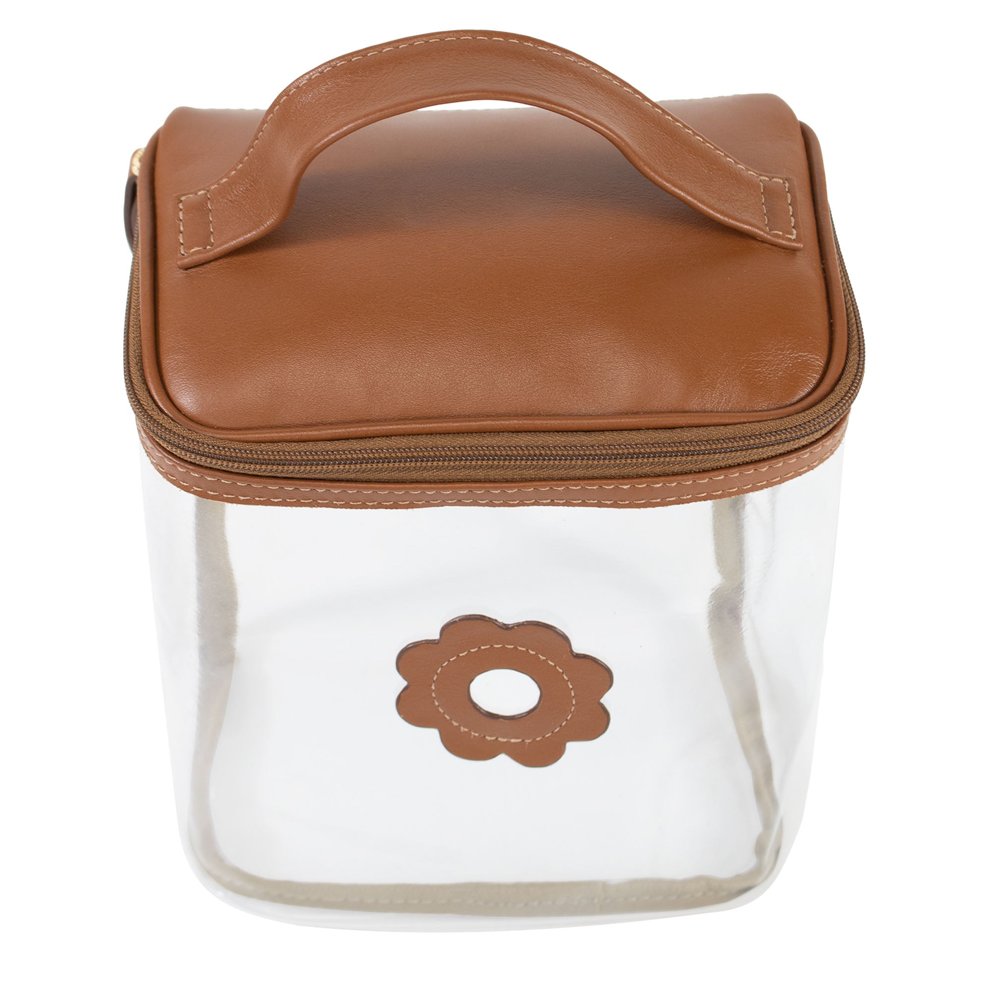 NECESSAIRE MARGARIDA