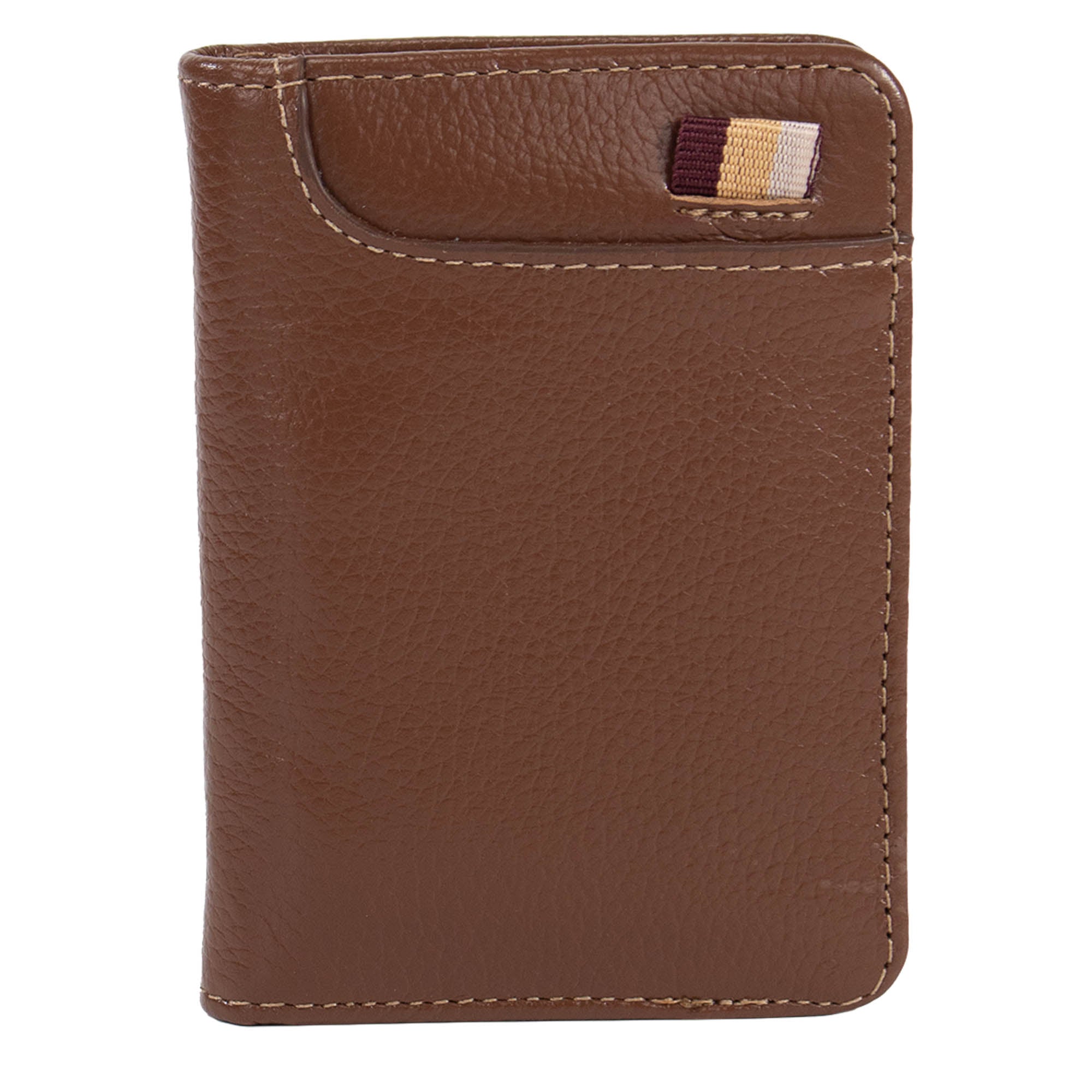 Porta documento masculino