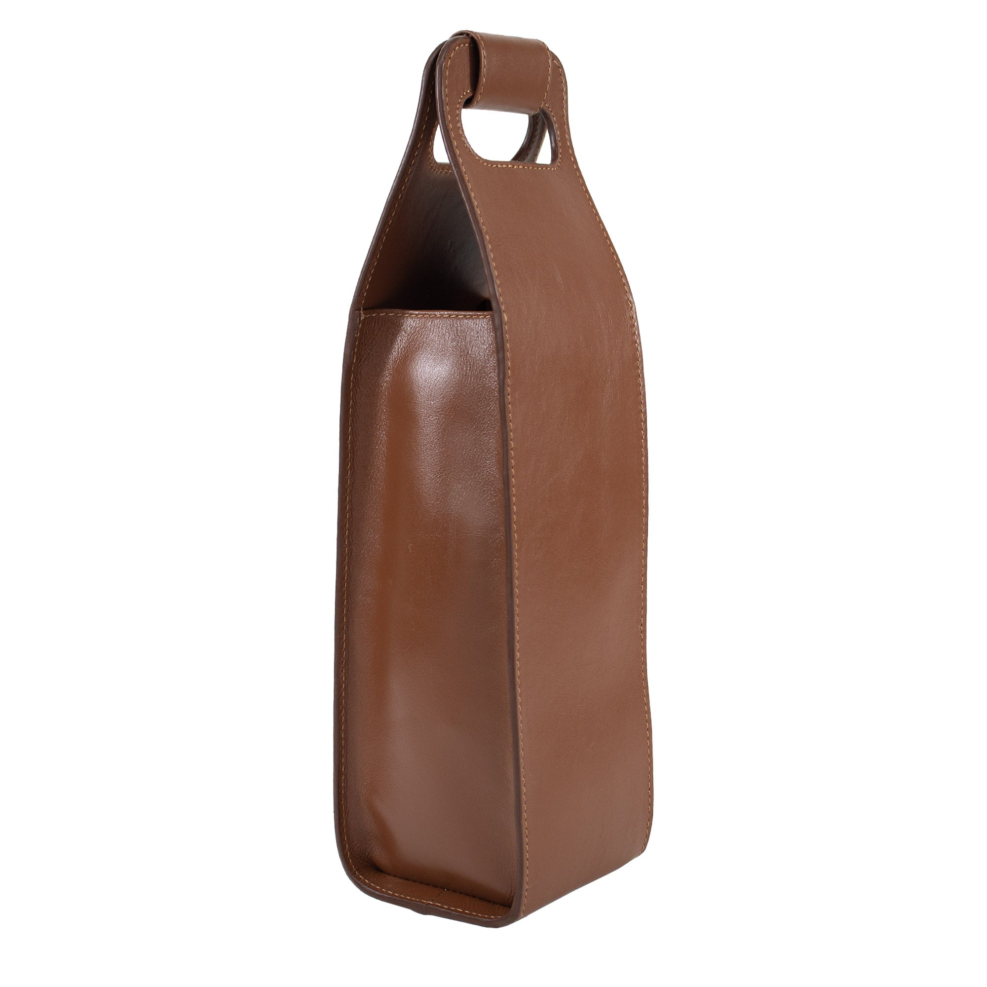 Porta Vinho Único clássico