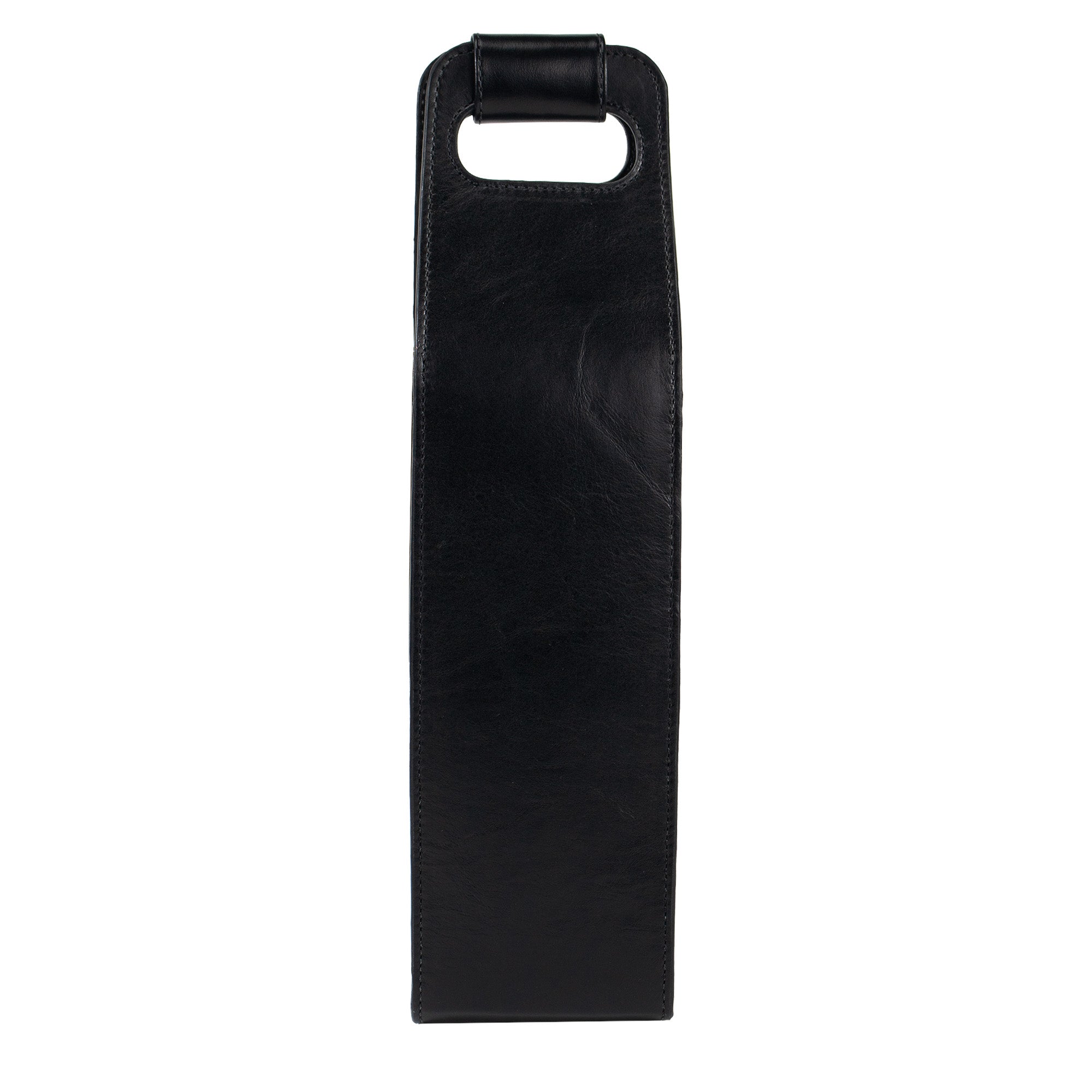 Porta Vinho Único clássico