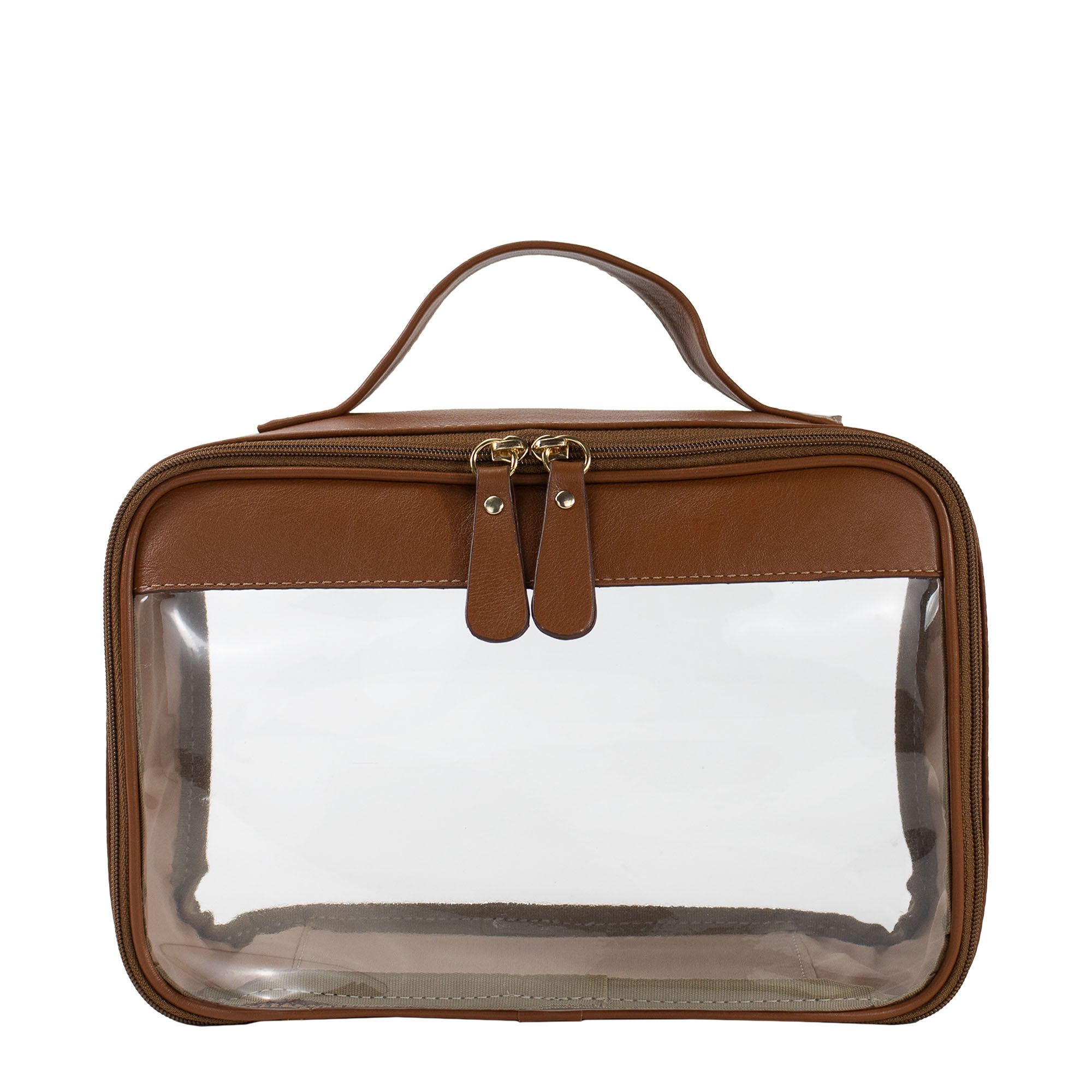 Necessaire Maleta