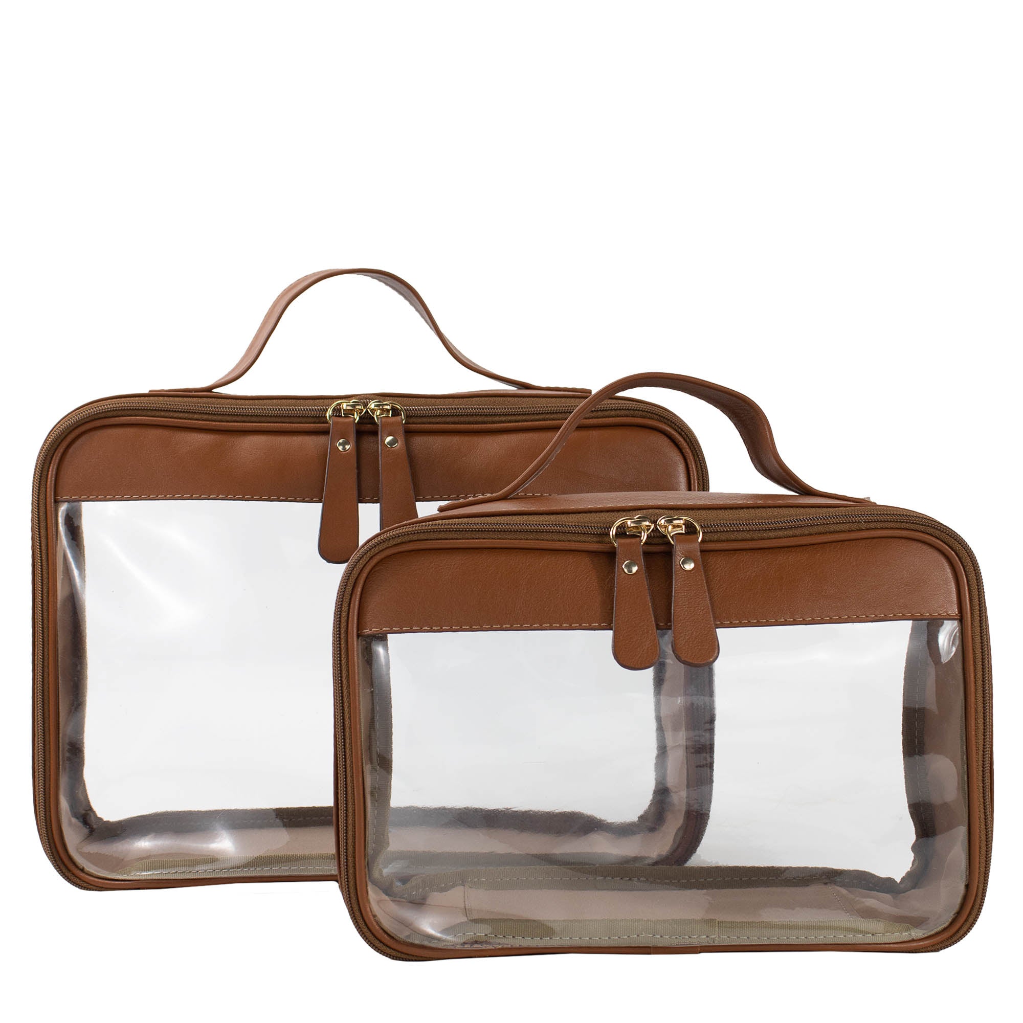 KIT NECESSAIRE MALETA