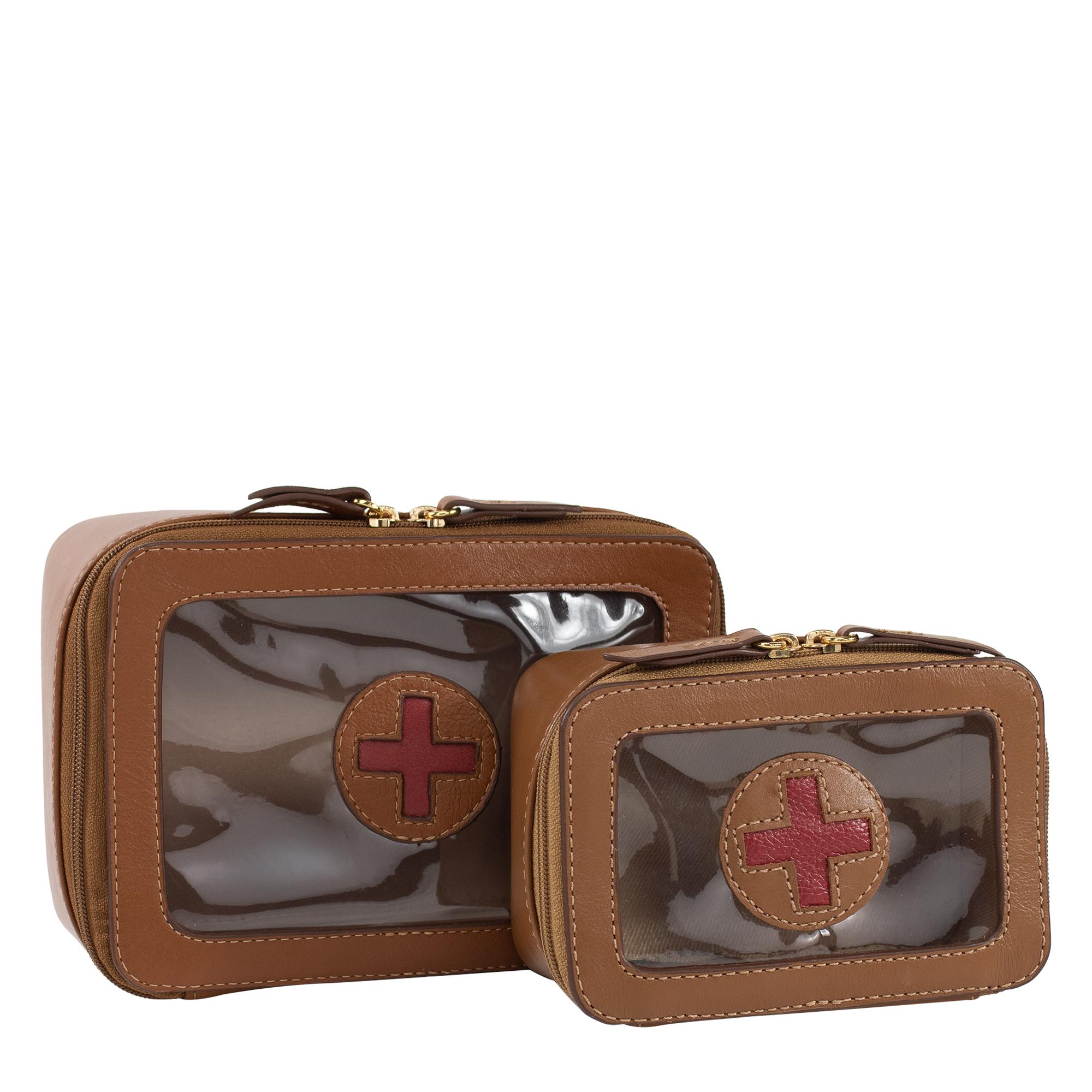 Necessaire Farmácia