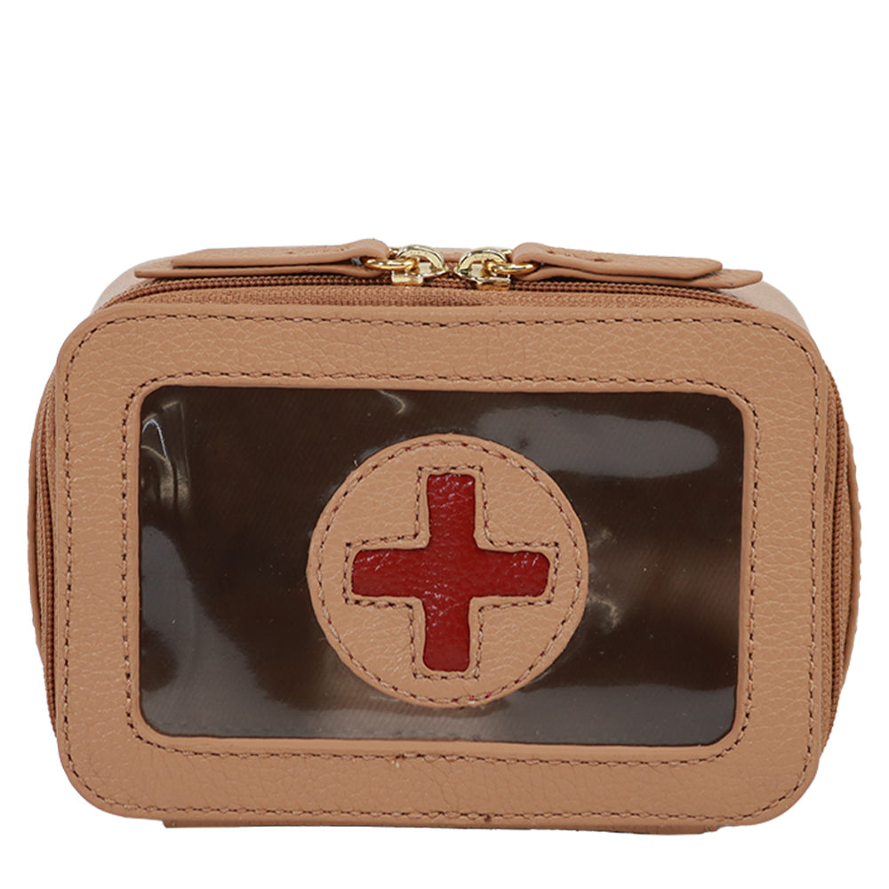 Necessaire Farmácia