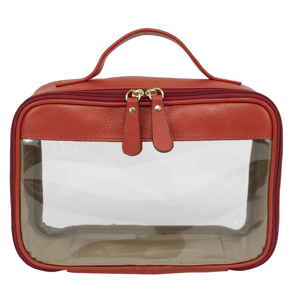 Necessaire Maleta