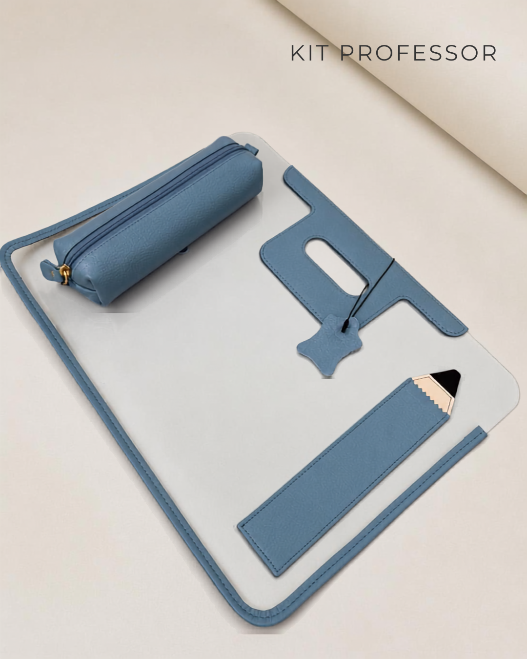 Kit Professor 2
