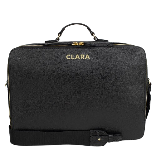 Mala Extra Bag