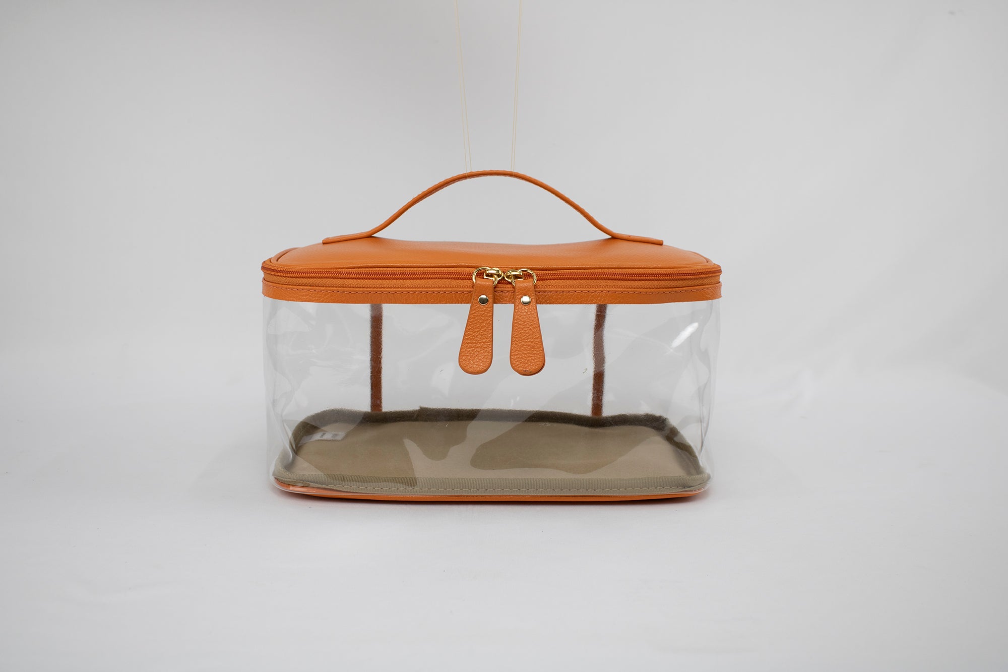 Necessaire Frasqueira