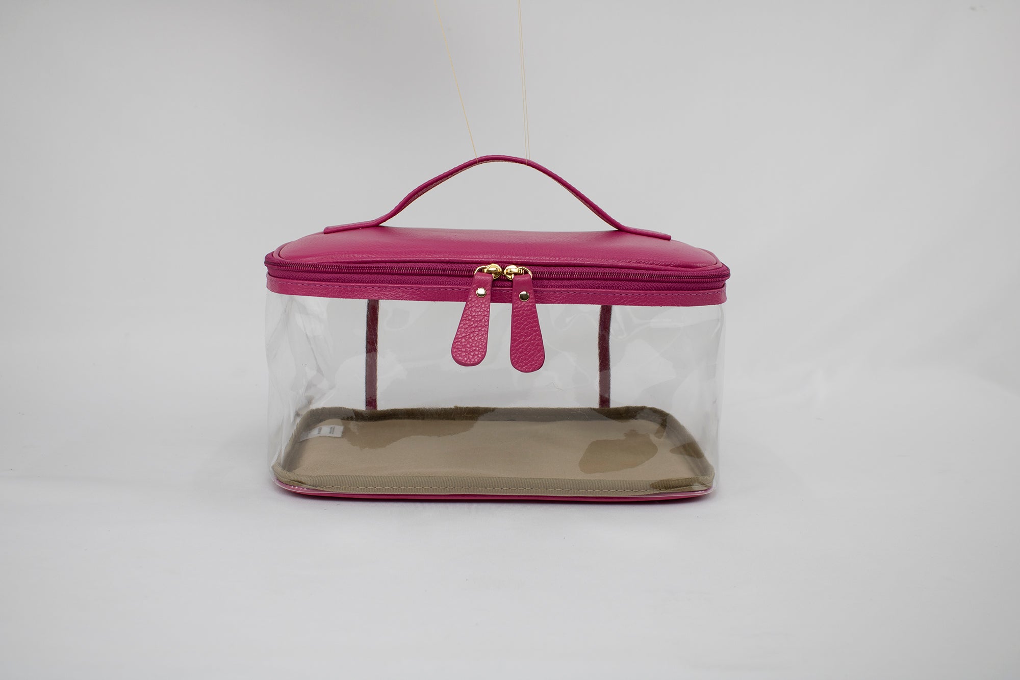 Necessaire Frasqueira