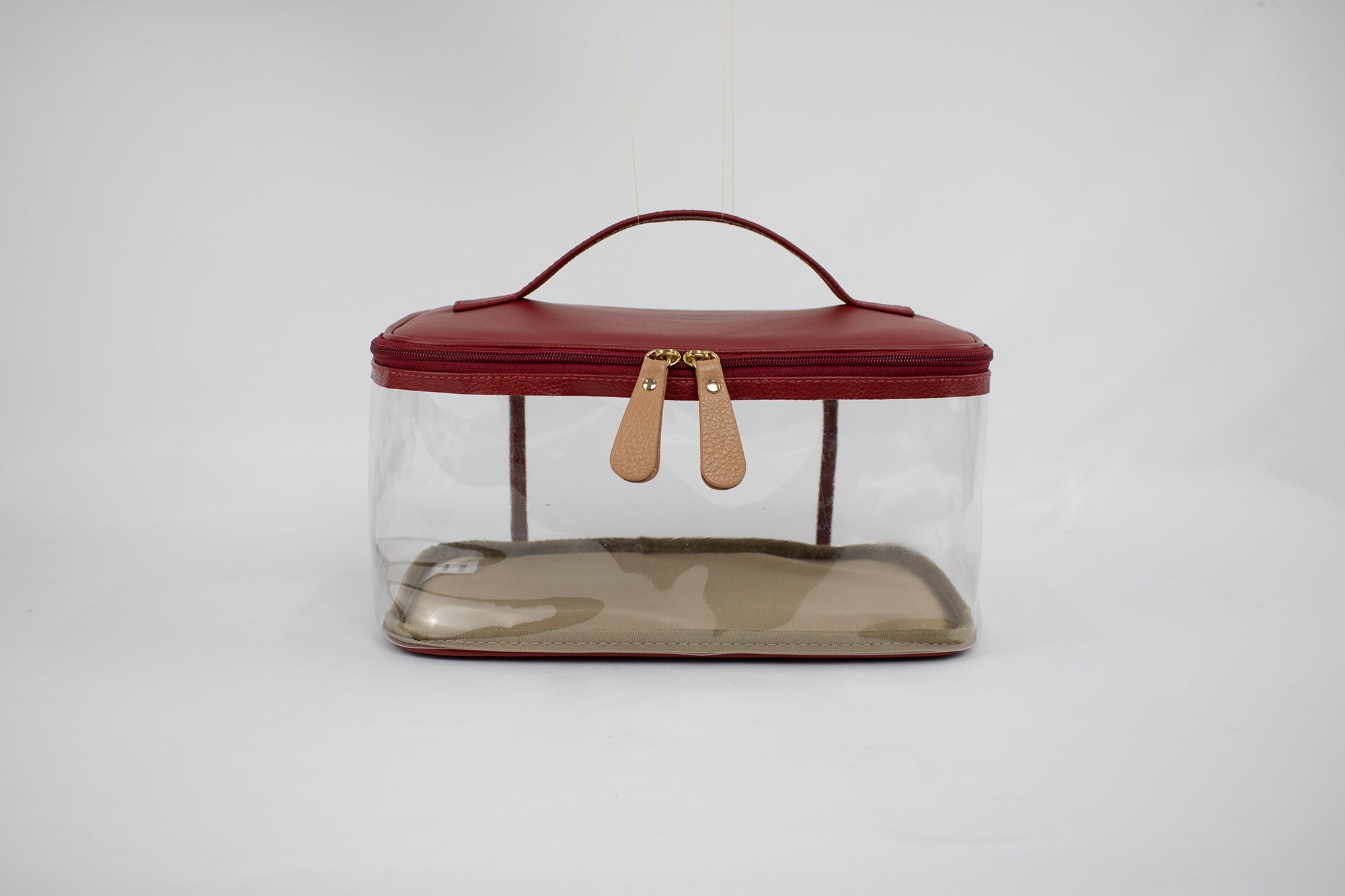 Necessaire Frasqueira