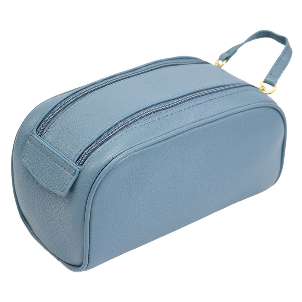 Necessaire Clássica