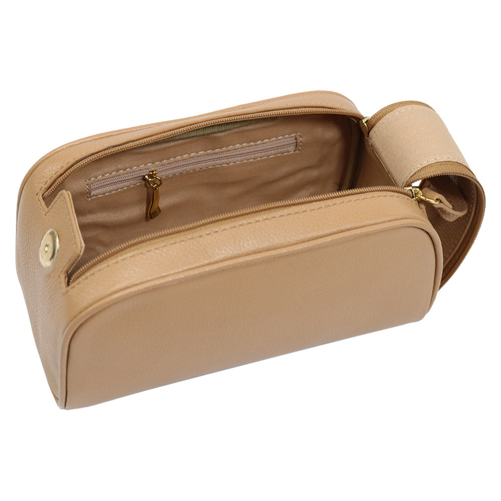 Necessaire Clássica