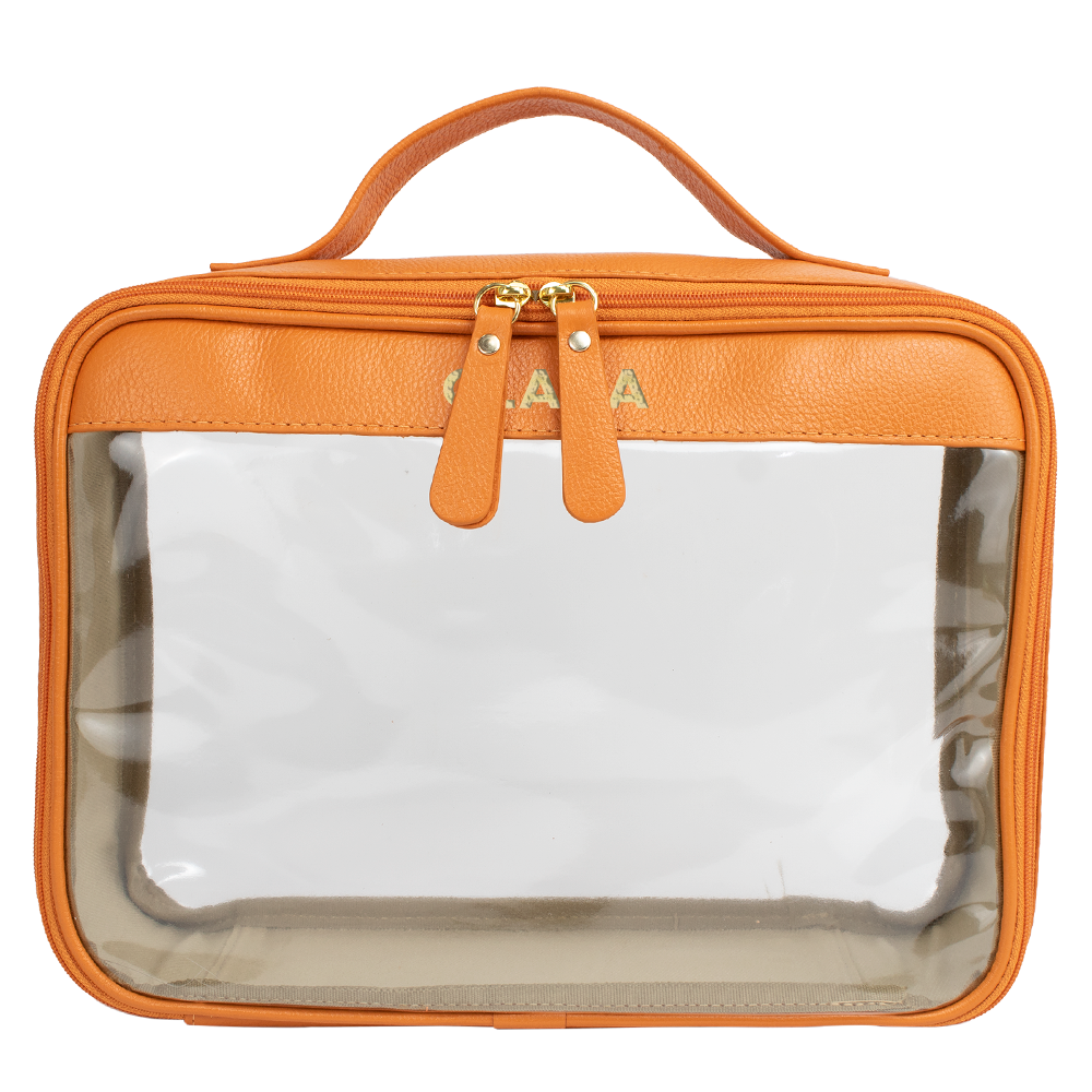 Necessaire Maleta